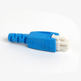 Leakalarm - fine linea cavo sensore antiallagament