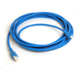 Leakalarm - cavo prolunga 1 metro