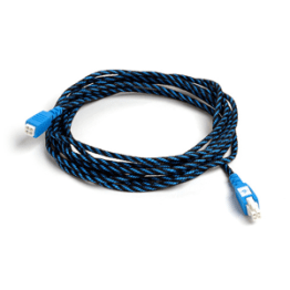 Leakalarm - cavo sensore 5 metri