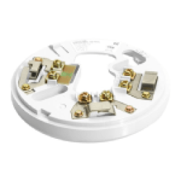 Rivel. convenz. fumo serie cdx - avorio