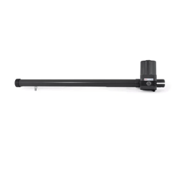 Attuatore leader 4 ta 24v b dx