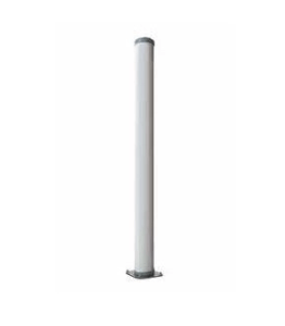 Micro-ray colonna 2m - portata 100m