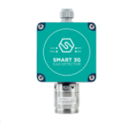 Rivel. gpl smart3g-c3
