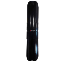 Mono bar. 2 r.d.o 2tx e 2rx - range da 1 a 250