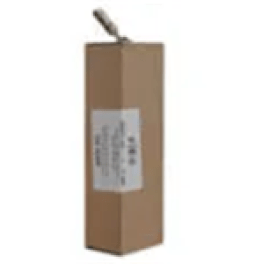 Fluid bag pump 1000ml commestibile