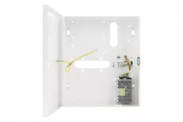 Contenitore per centrali ksenia e al 250×292×81