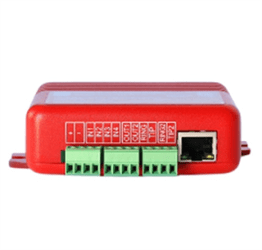 Comunicatore telefonico