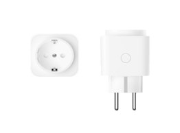 Iq presa smart