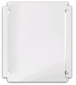 Staffa a soffitto per fast02