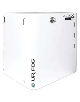 Pump 14000 pro plus wide ajax ready (fluid bag pum