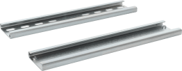 Supporo da palo 500 mm