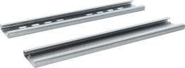 Supporo da palo 600 mm