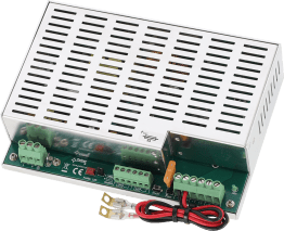Alimentatore psg2 27,6v/5a grade 2