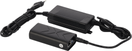 Switch poe sg32 a 3 porte per 2 telecamere ip