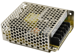 Alimentatore rs 24v/35w/1,5a