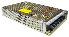 Alimentatore rs 48v/150w/3,3a