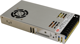 Alimentatore rsp 5v/320w/60a