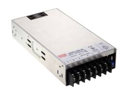 Alimentatore hrp 24v/300w/14a