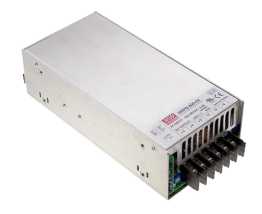Alimentatore hrpg 24v/600w/27a