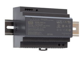 Alimentatore din hdr 12v/150w/11.3a