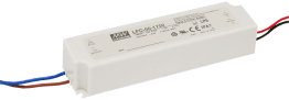Alimentatore per led lpc 9-34v/59.5w/1750ma