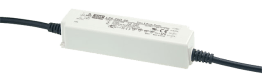 Alimentatore per led lpf 48v/25w/0.53a