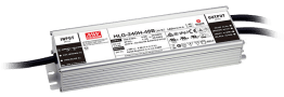 Alimentatore per led hlg 24v/240w/10a