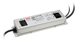 Alimentatore per led