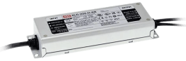 Alimentatore per led xlg 142-285v/200w/700ma led