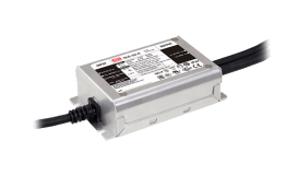 Alimentatore per led xlg 22-54v/50w/1a led