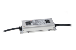 Alimentatore per led xlg 27-56v/150w/2800ma led