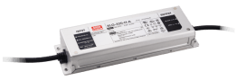 Alimentatore per led xlg 24v/312w/13a lub led
