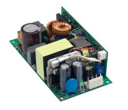 Alimentatore epp 15v/100w/6.67a open frame