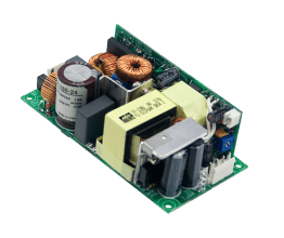 Alimentatore epp 27v/150w/5.56a open frame