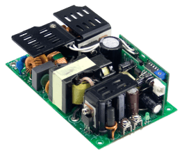 Alimentatore epp 27v/300w/11.12a open frame