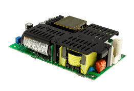 Alimentatore lop 48v/499.2w/10.4a open frame