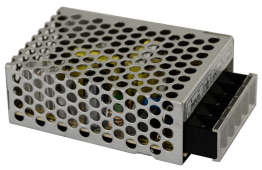 Convertitore sd 12v / 15w / 1,25a dc / dc