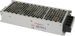 Convertitore rsd 12v/150w/12,5a dc/dc