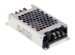 Convertitore rsd 24v / 30w / 1,25 a dc / dc