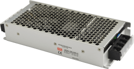 Convertitore rsd 24v / 300w / 12,5a dc / dc