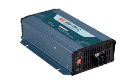 Carica batterie 27.6v/453.6w/13.5a