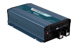 Carica batterie 27,6v/1209,6w/36a