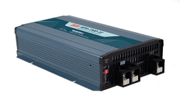 Carica batterie 55.2v/1680w/25a