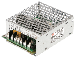 Alimentatore erdn 24v/20a