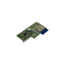 Modulo wi-fi
