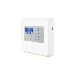 Centrale one a batteria plug play
