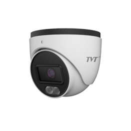 4mp ip dome 2.8-12m mot. vsa 1.0 ai isp p2p