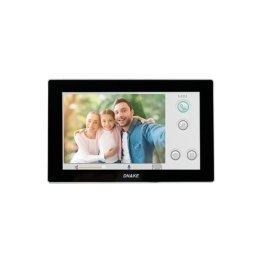 Monitor sip da interno (android) 10.1 touch s