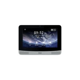 Monitor sip da interno (android 10) 7 ips tou
