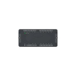 Modulo di controllo ascensore integrazione con
